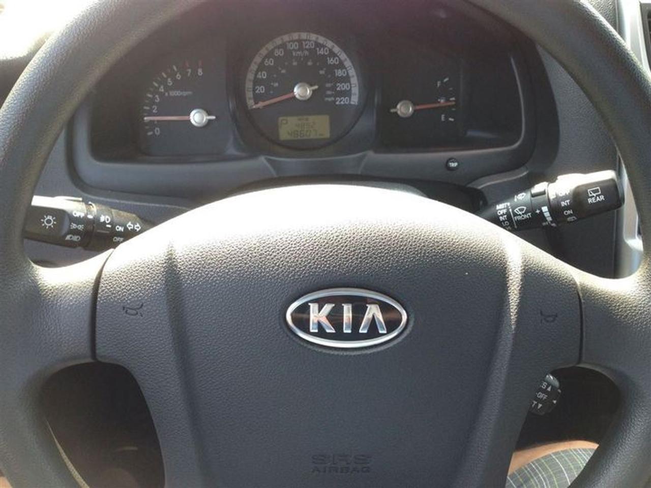 631521.11090666