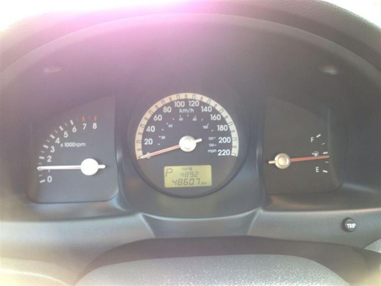 631521.11090667