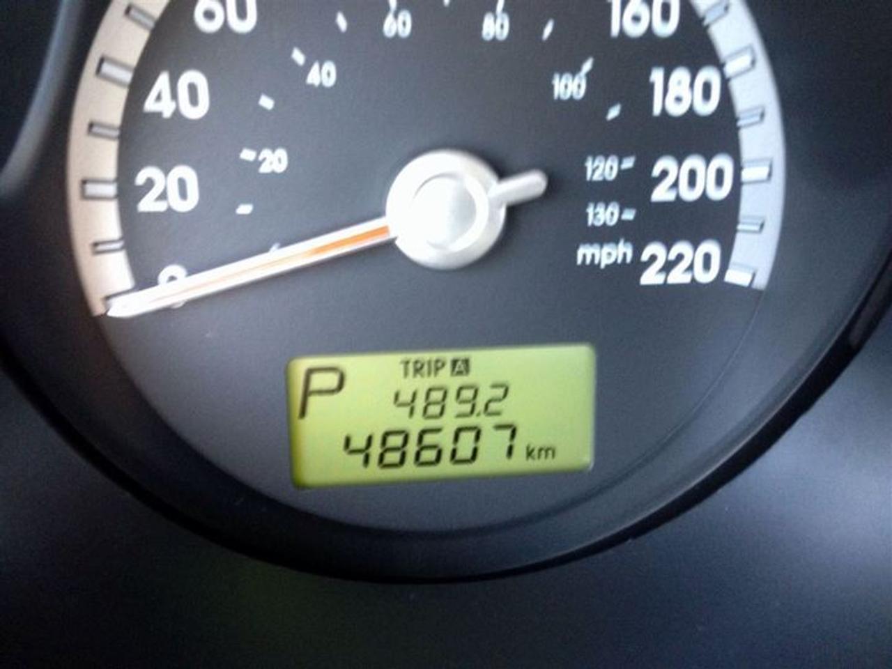 631521.11090668