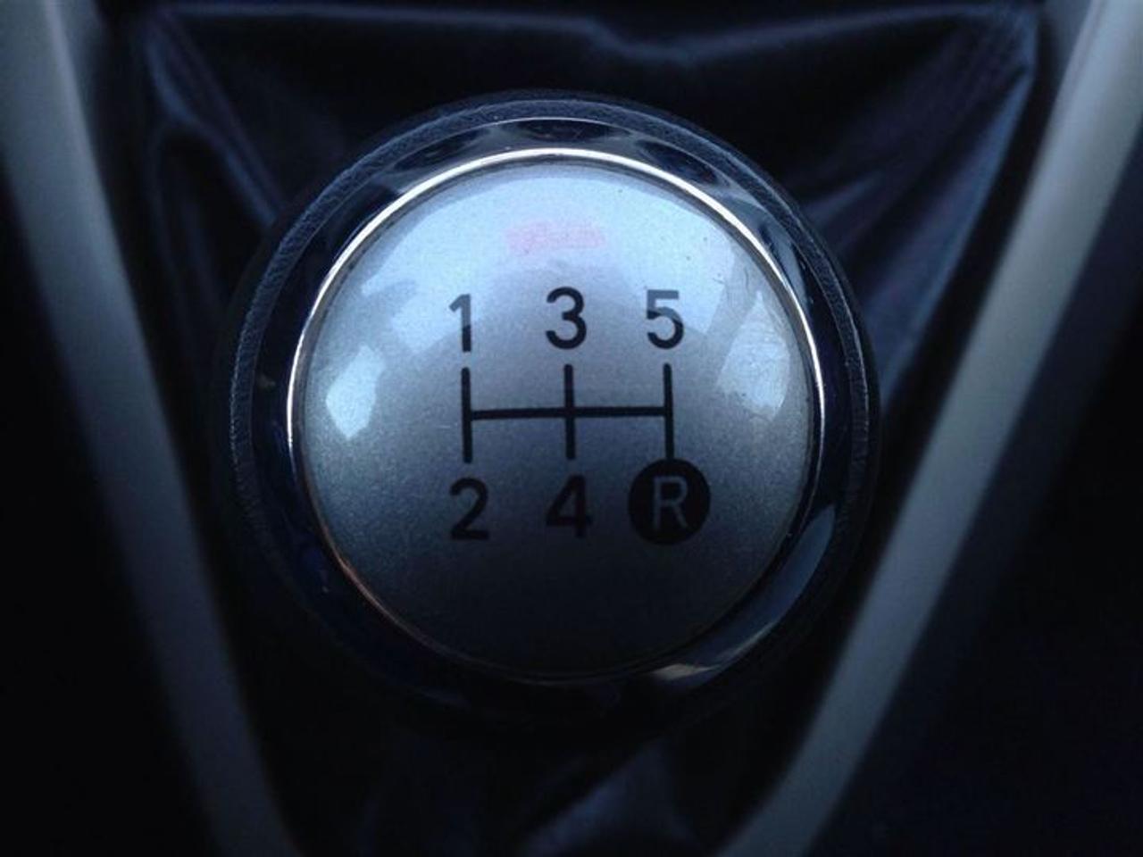 631522.11090677