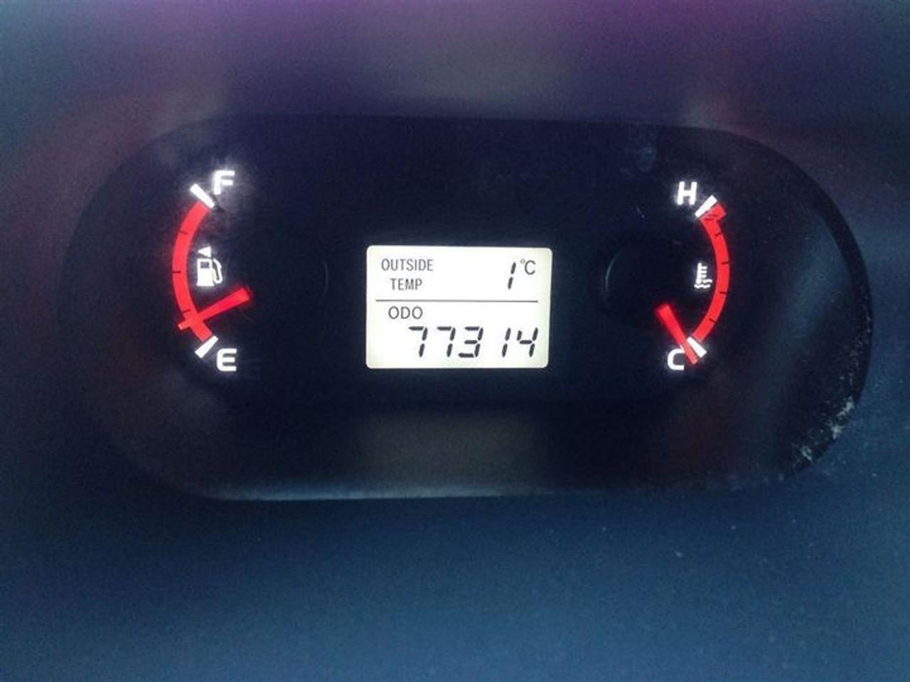 631522.11090683