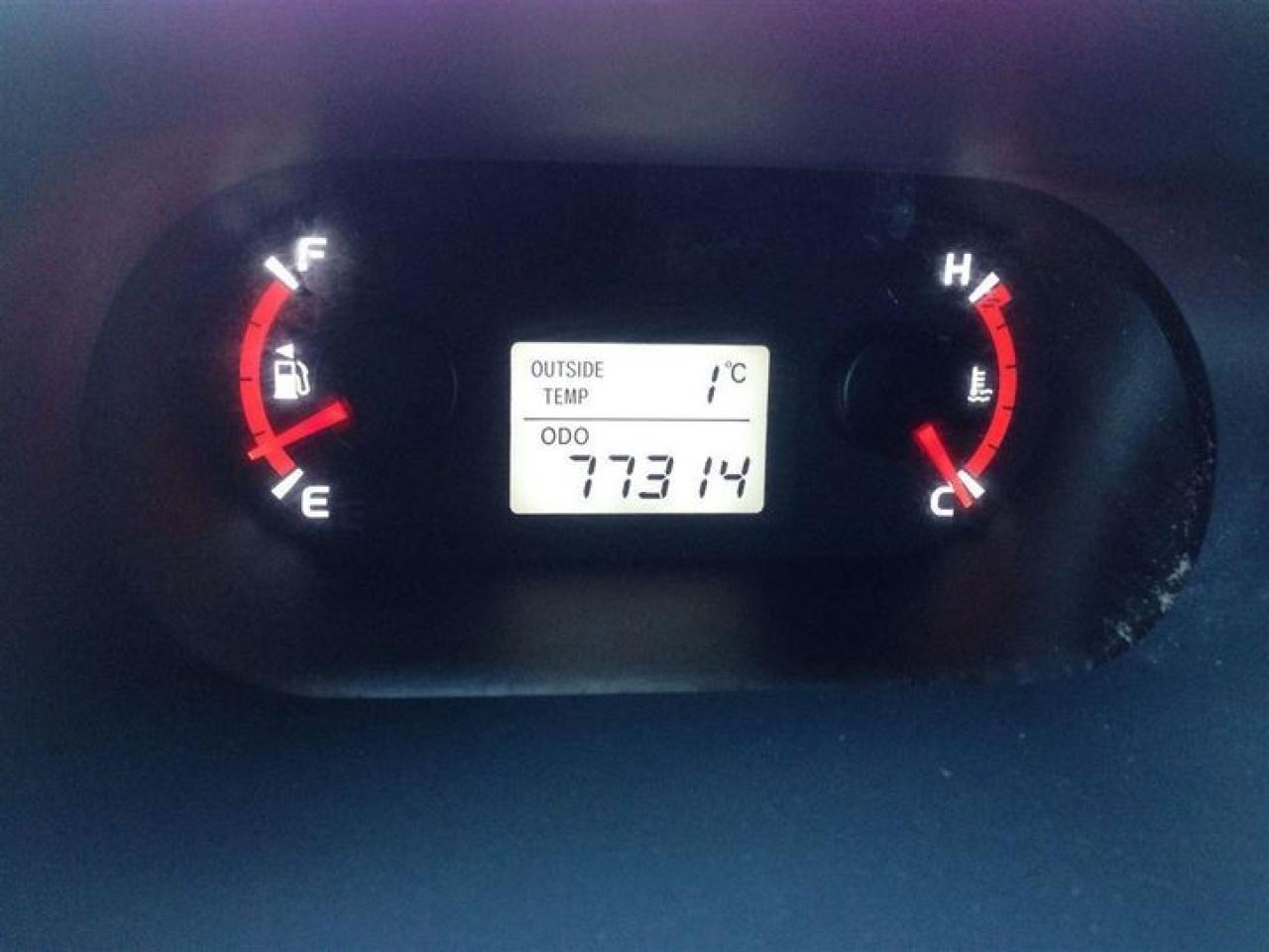 631522