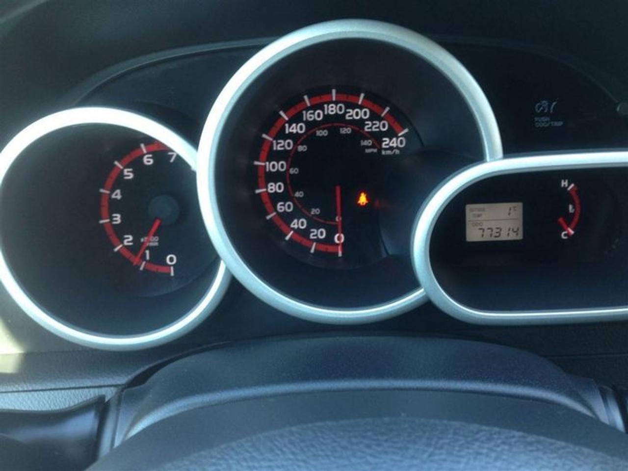 631522.11090690