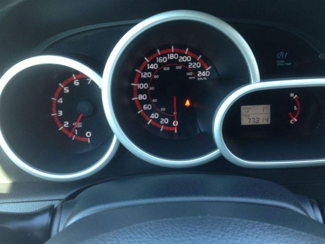 631522
