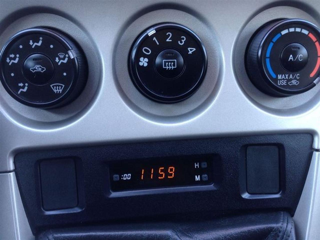 631522.11090696