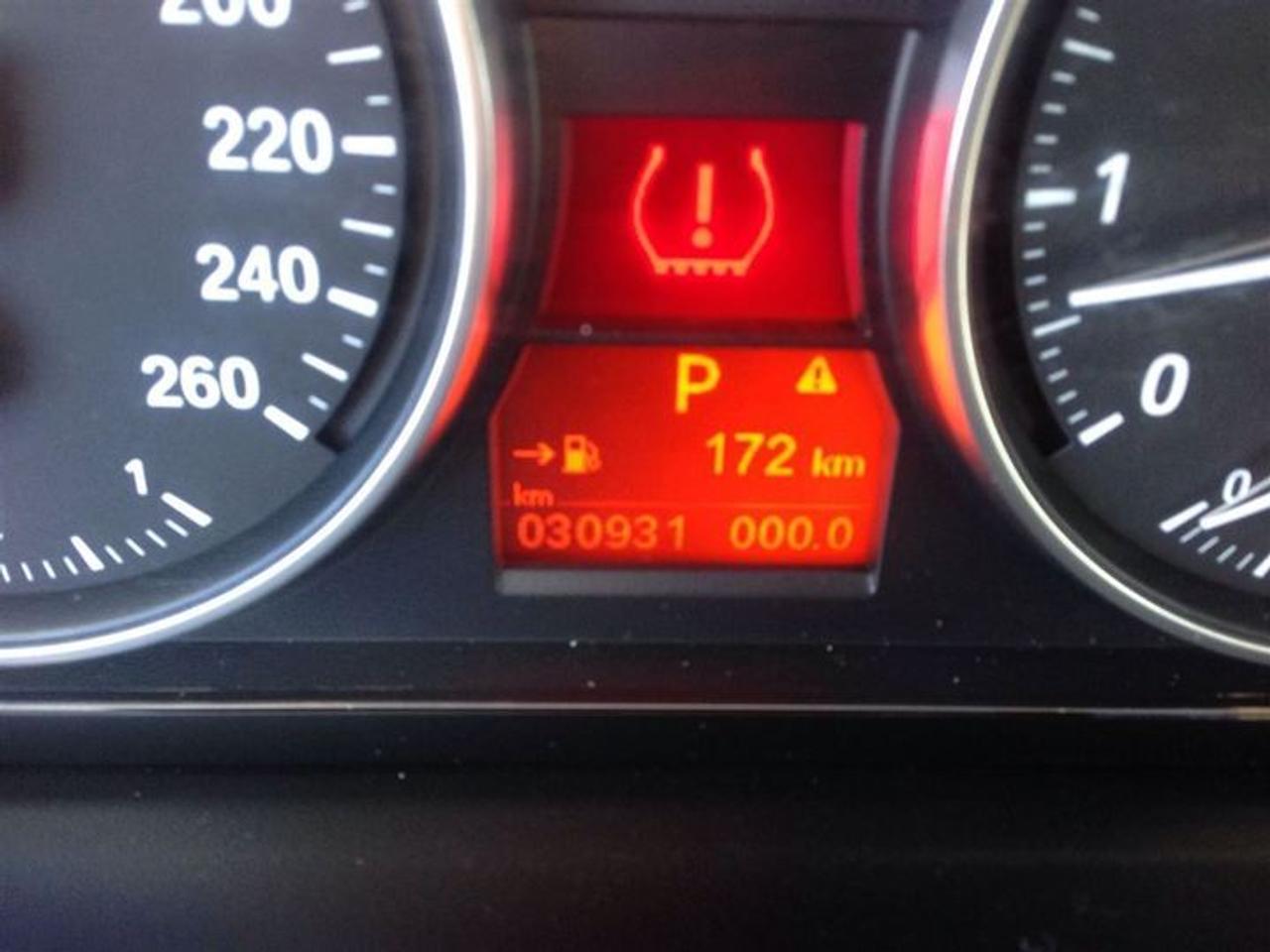 631523.11090708