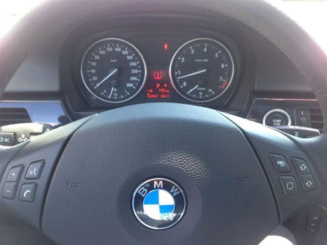 631523.11090718