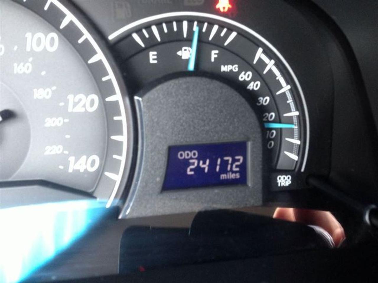 631524.11090725