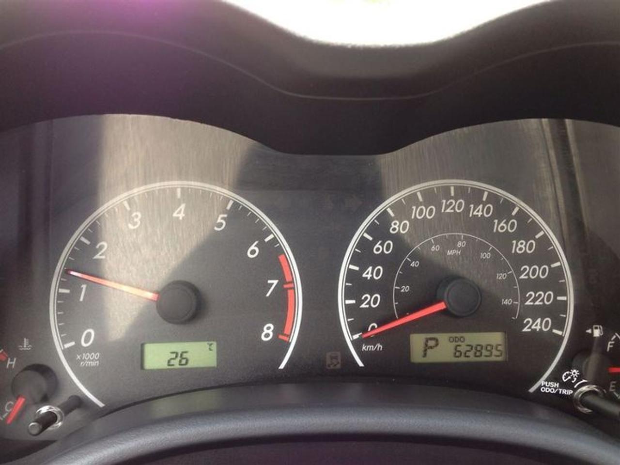631525.11090756