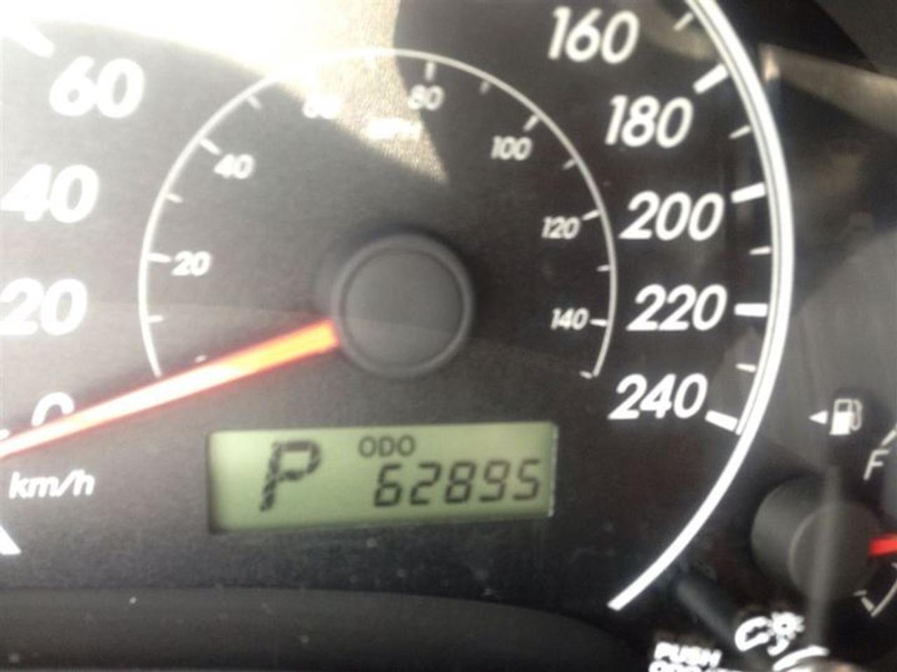 631525.11090757
