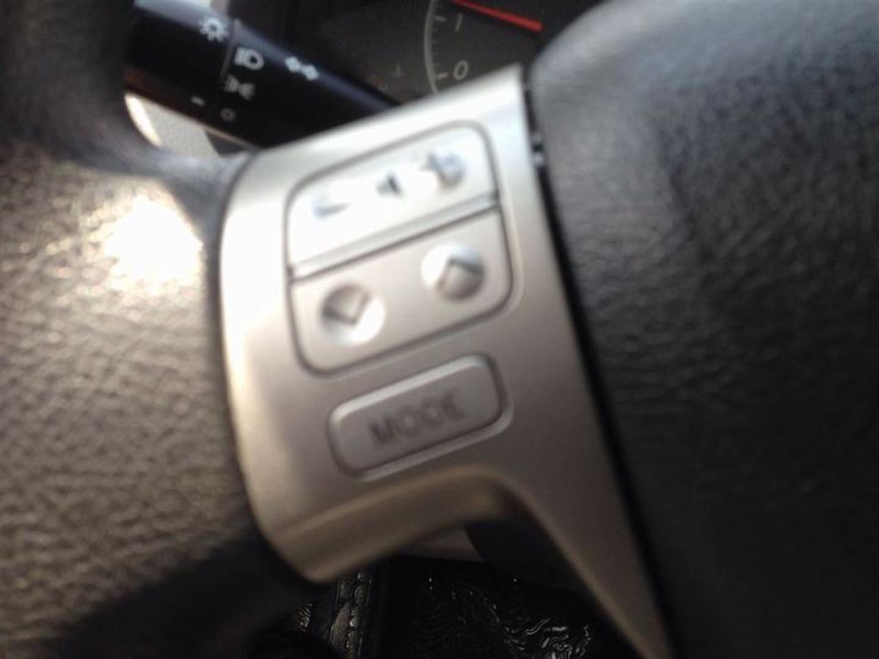 631525
