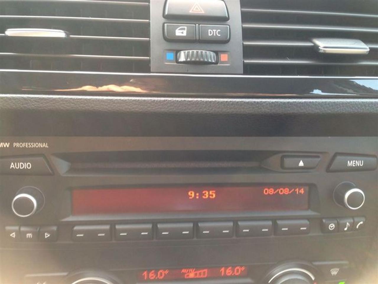 631526.11090770