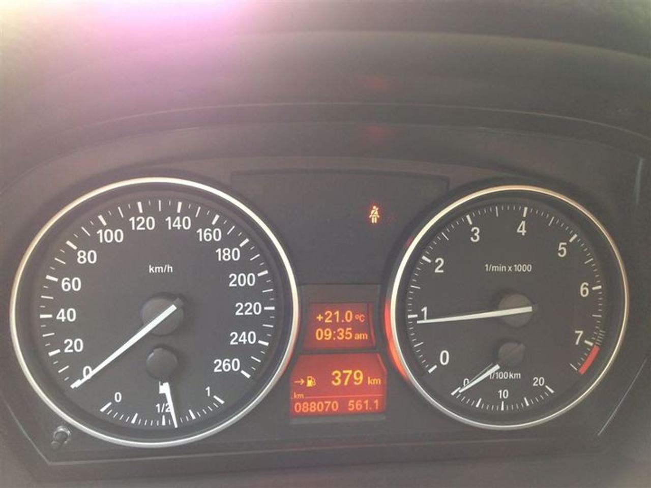 631526.11090789