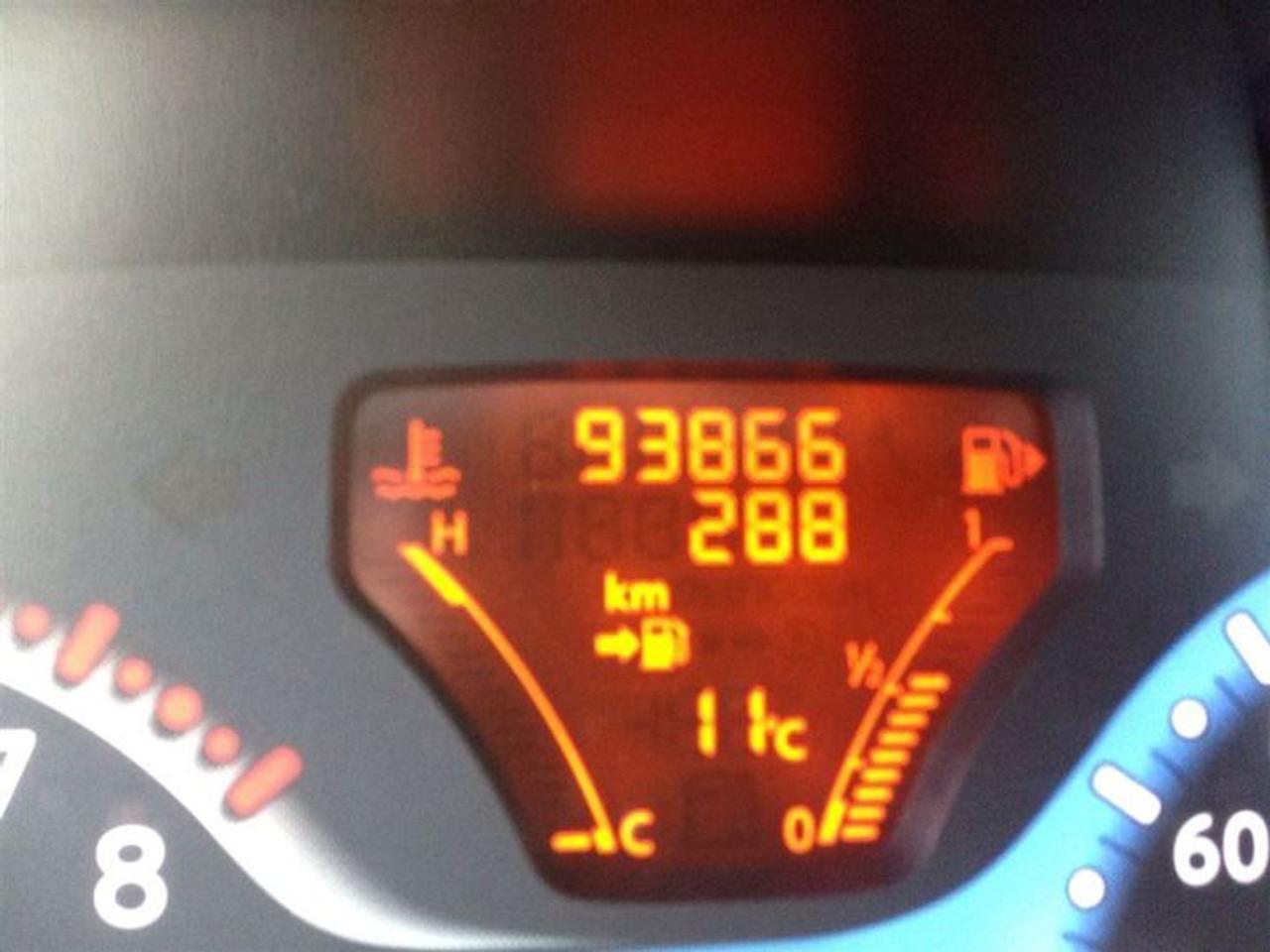 631527.11090801