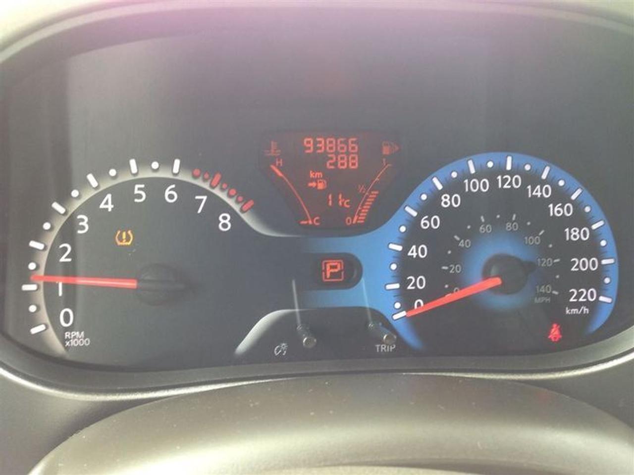 631527.11090802