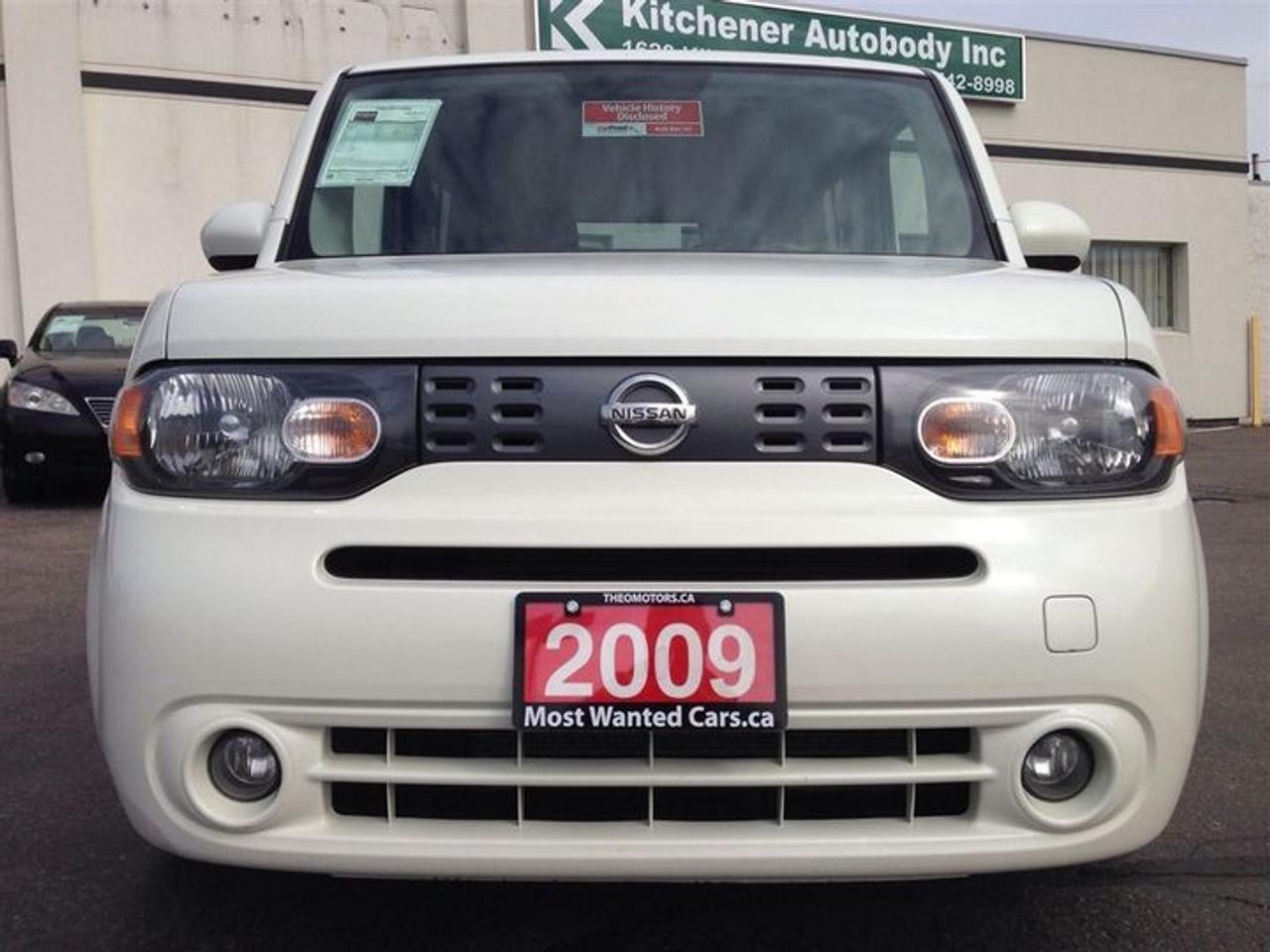 631527.11090804