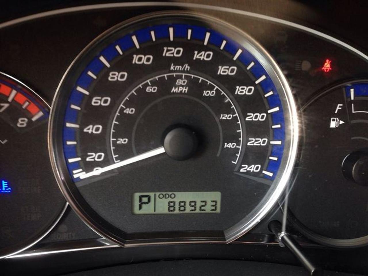 631528.11090838