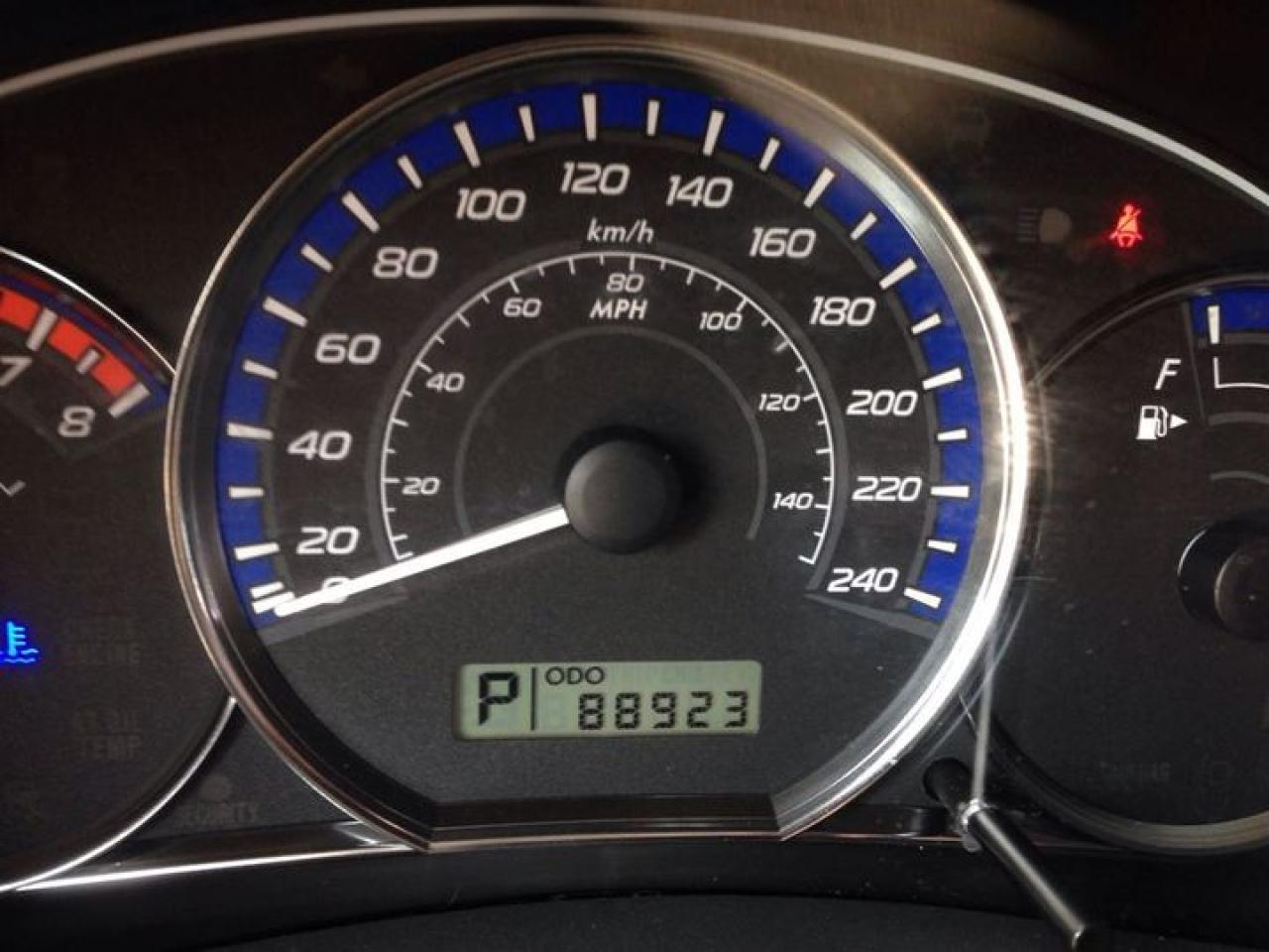 631528