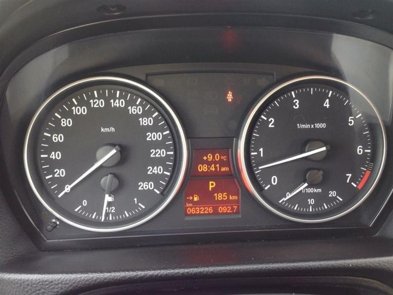 631529.11090864