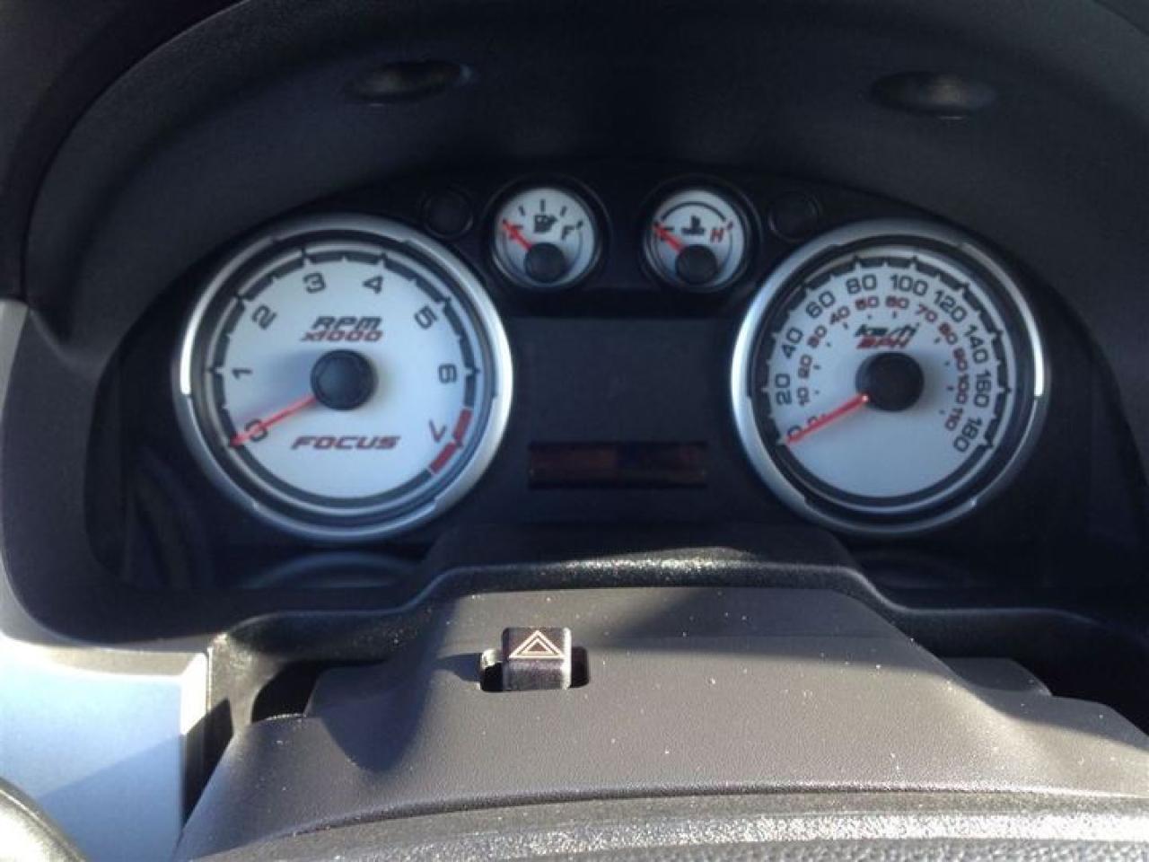 631530