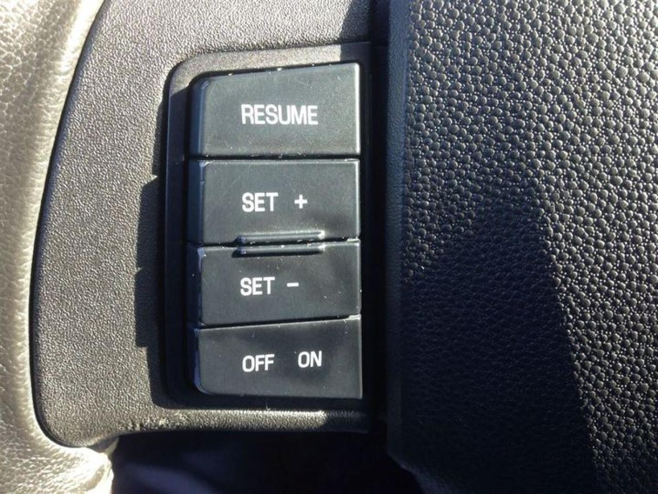 631530