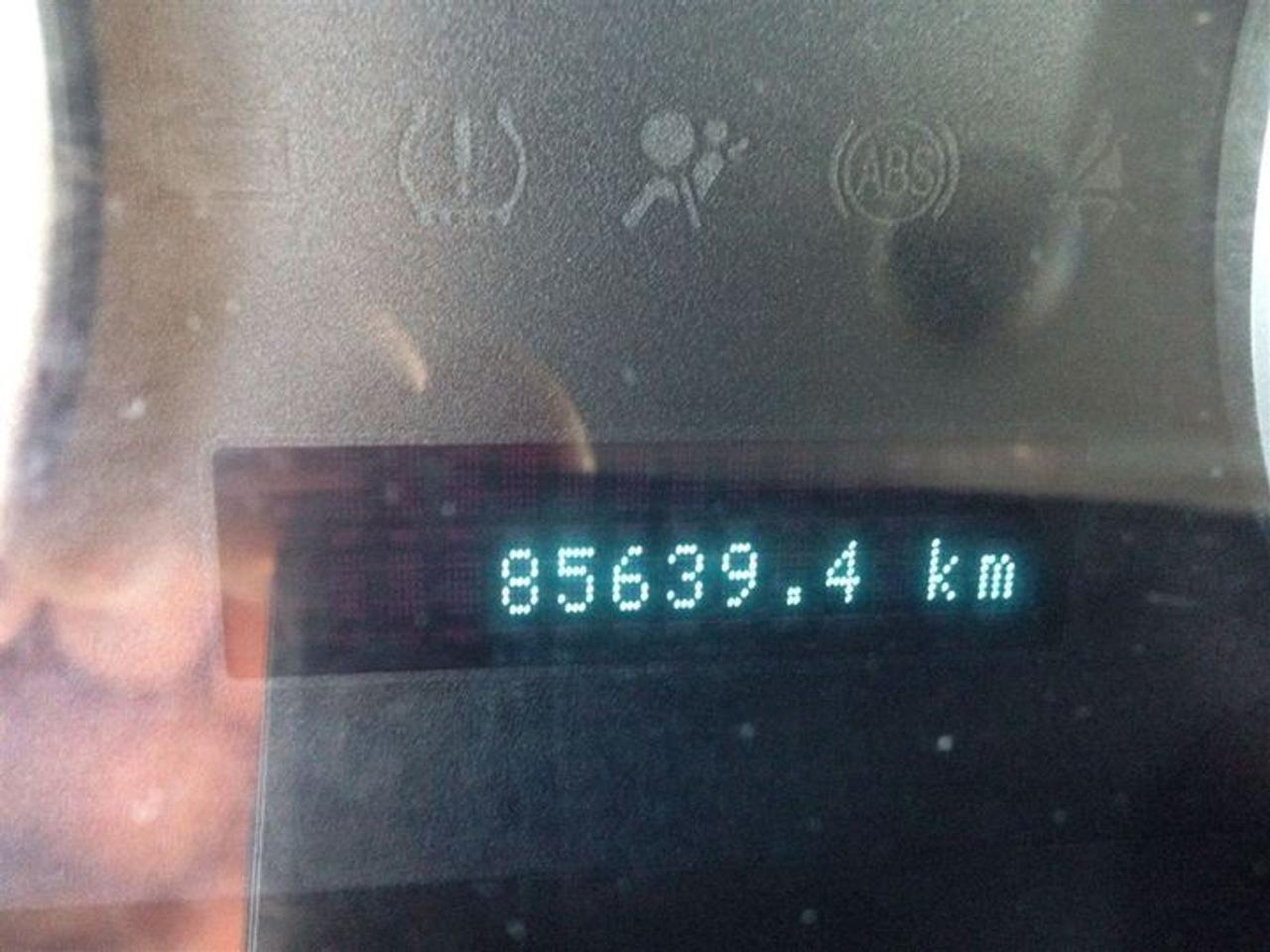 631530.11090900