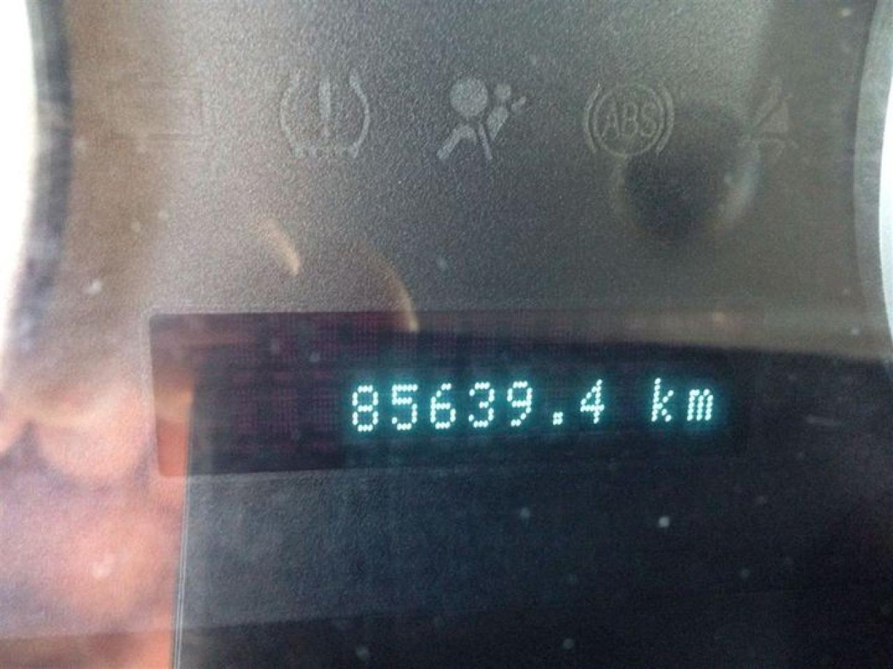 631530