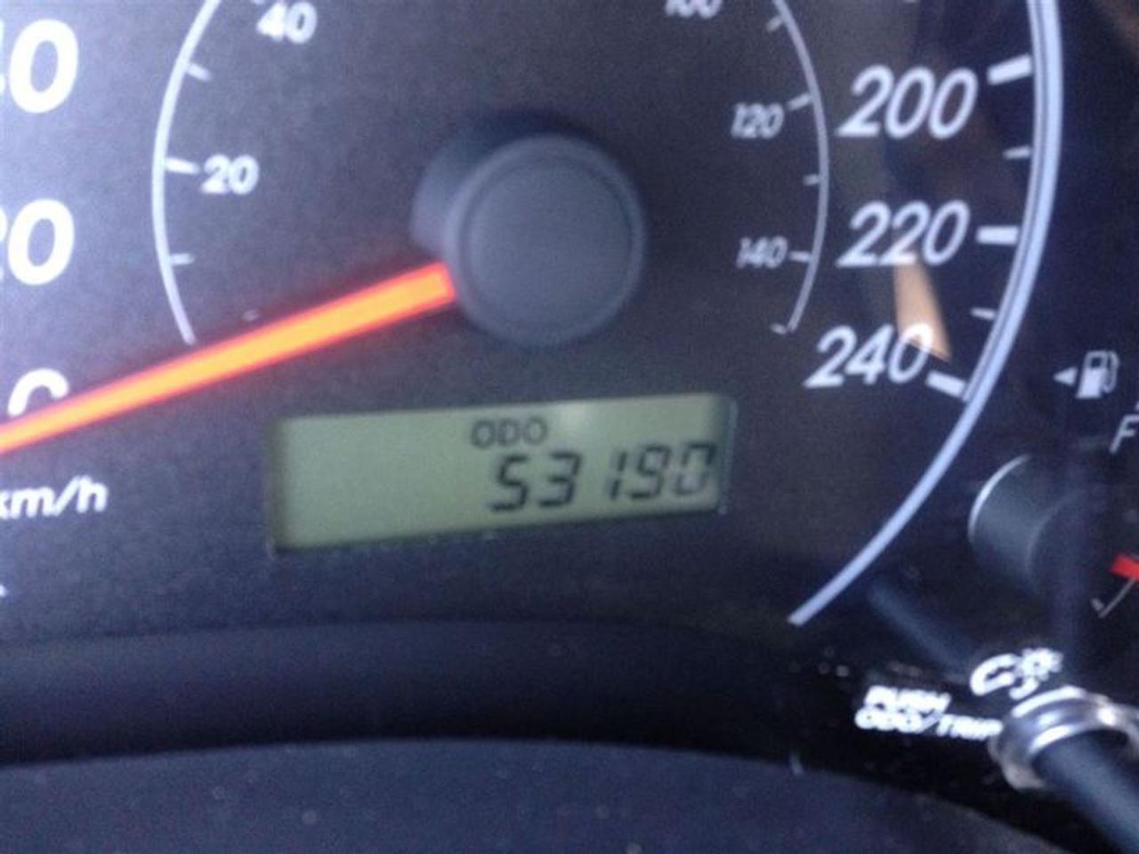 631531.11090915