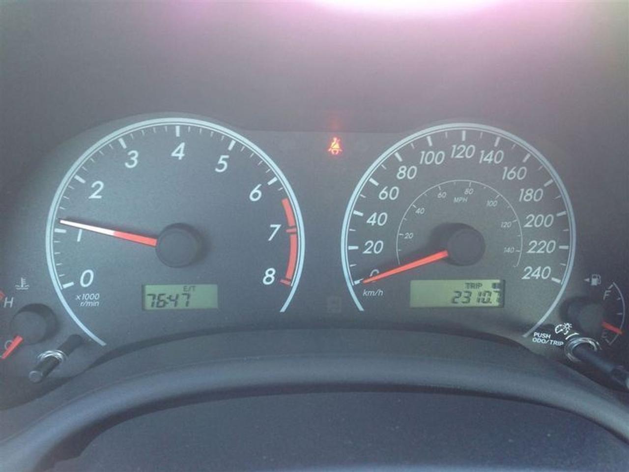 631531.11090918