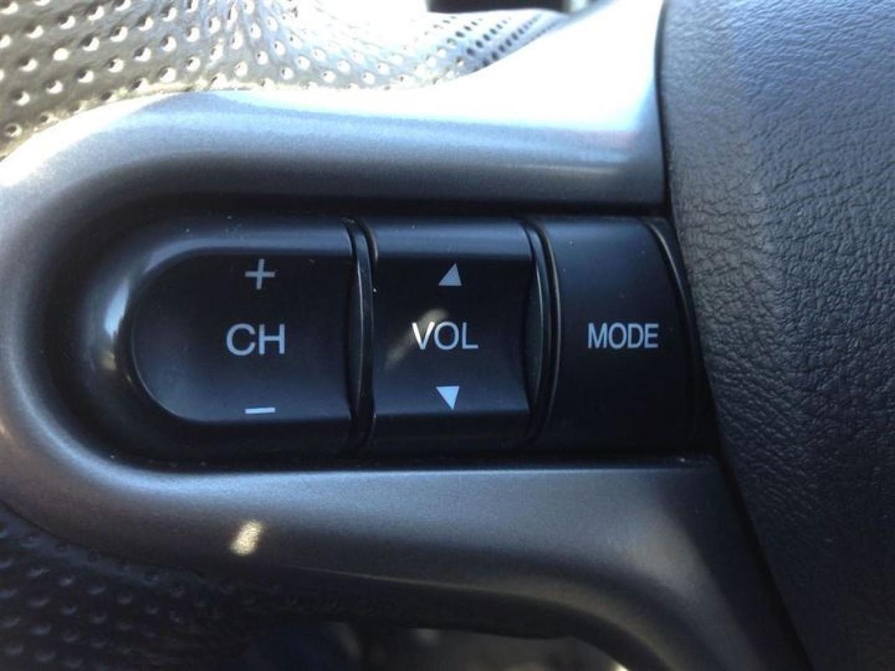 631532