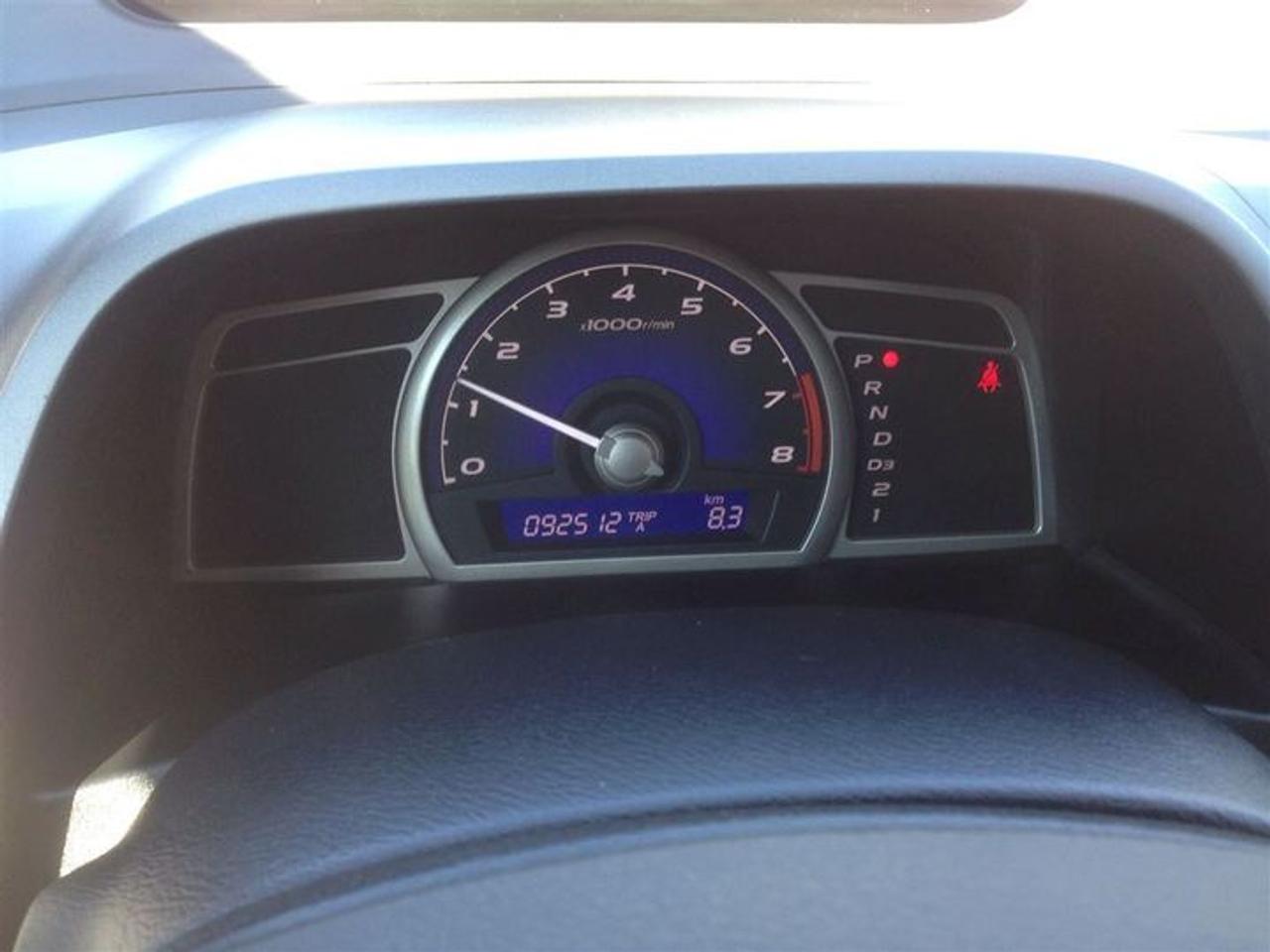 631532.11090936