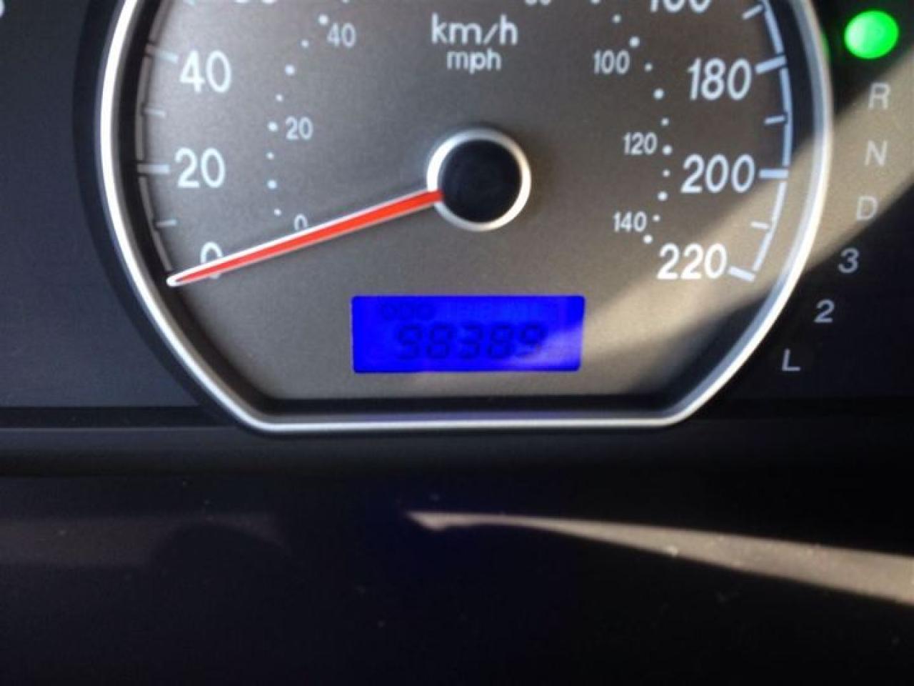 631534