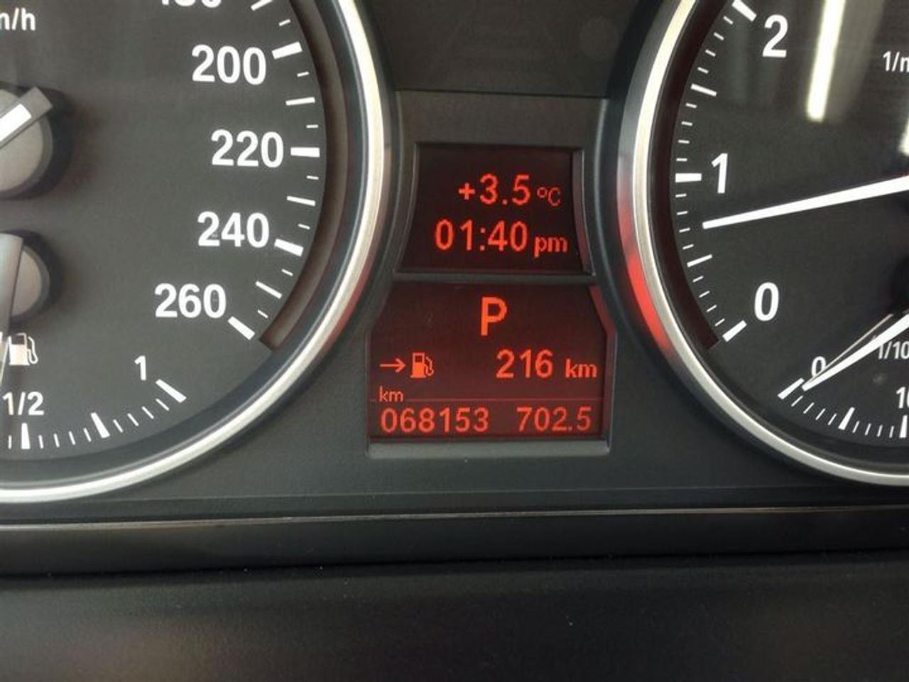 631536.11091022