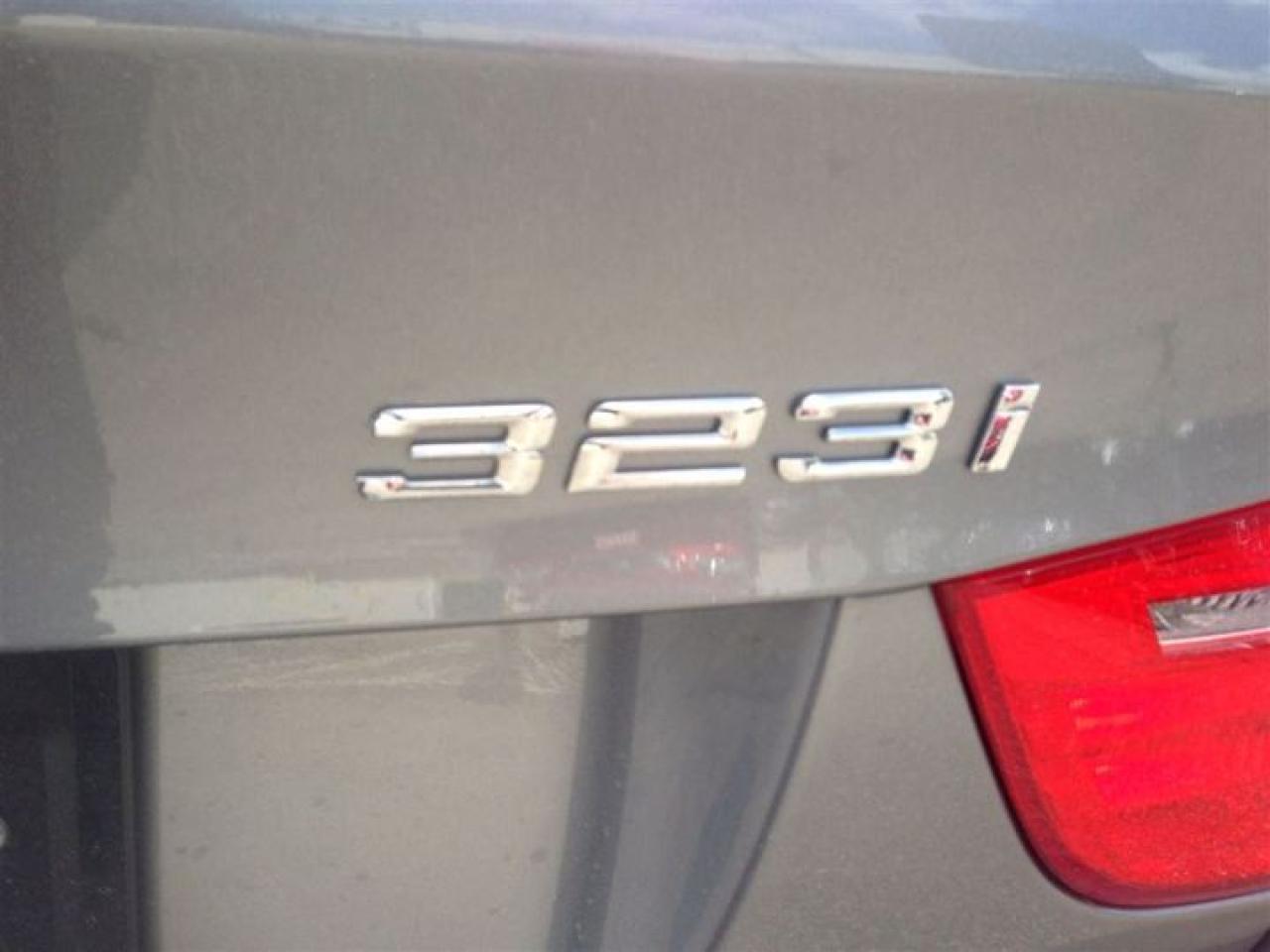 631536