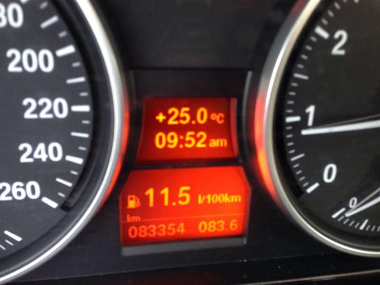 631537.11091056