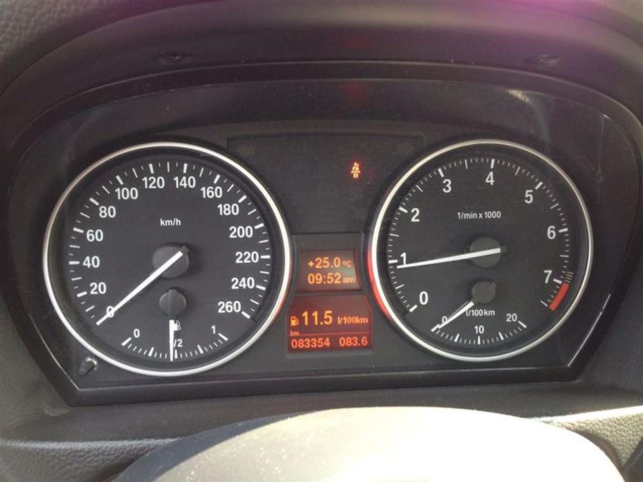 631537.11091063