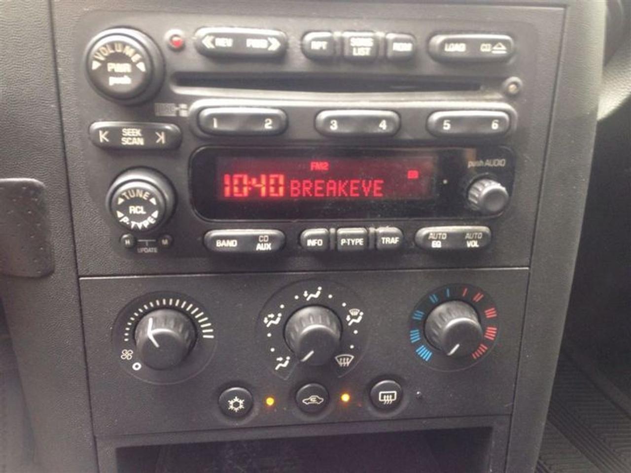631538.11091078