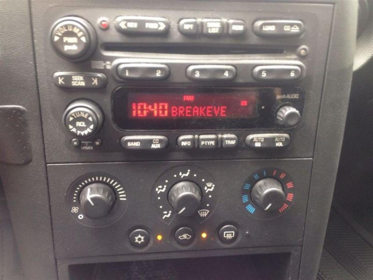 631538