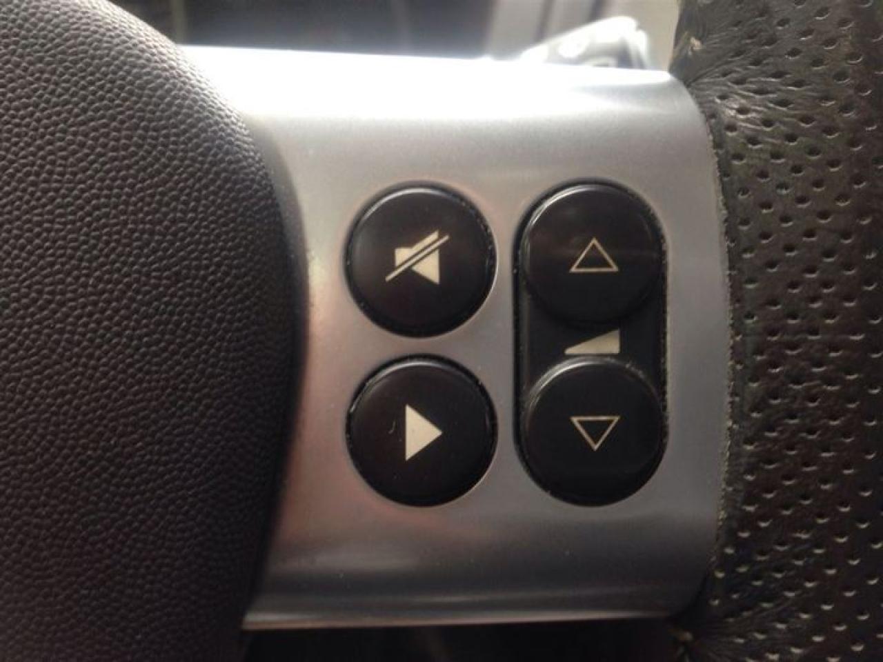 631538