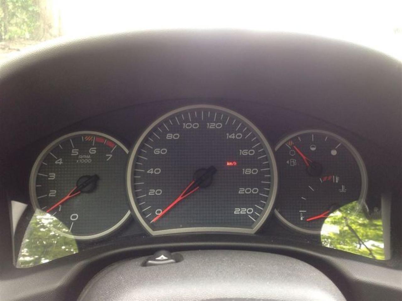 631538