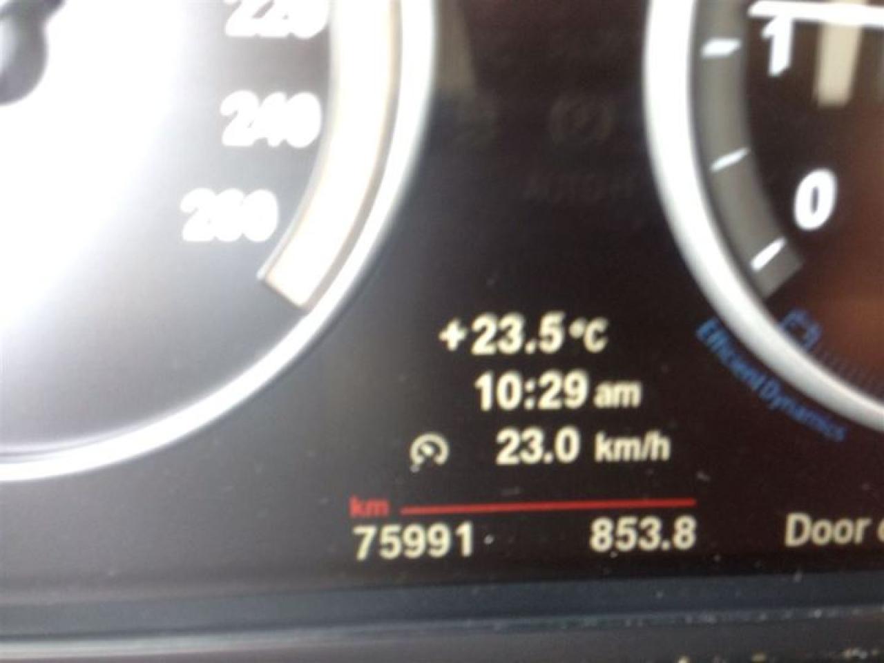 631539