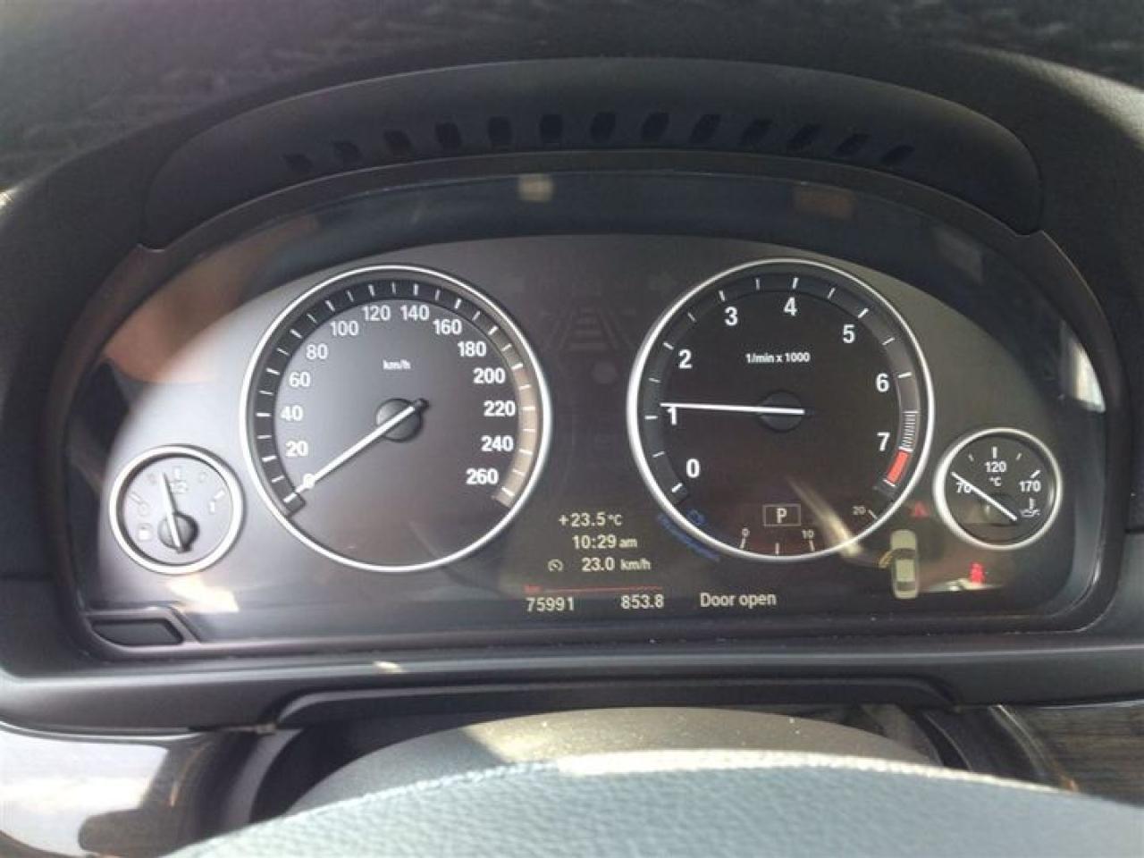 631539