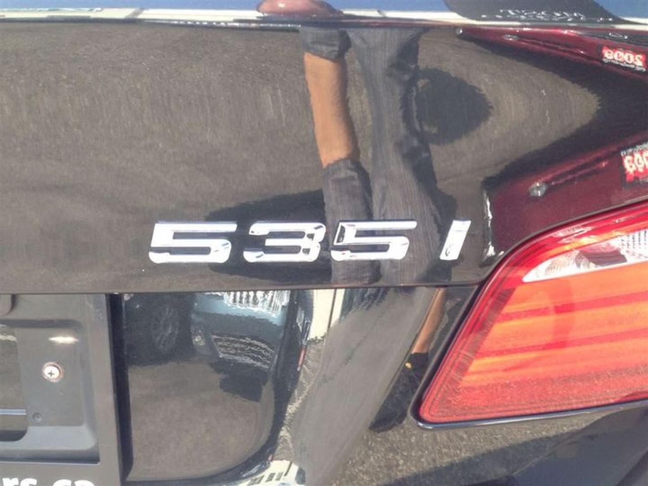 631539