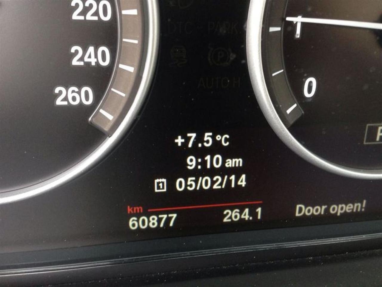631540