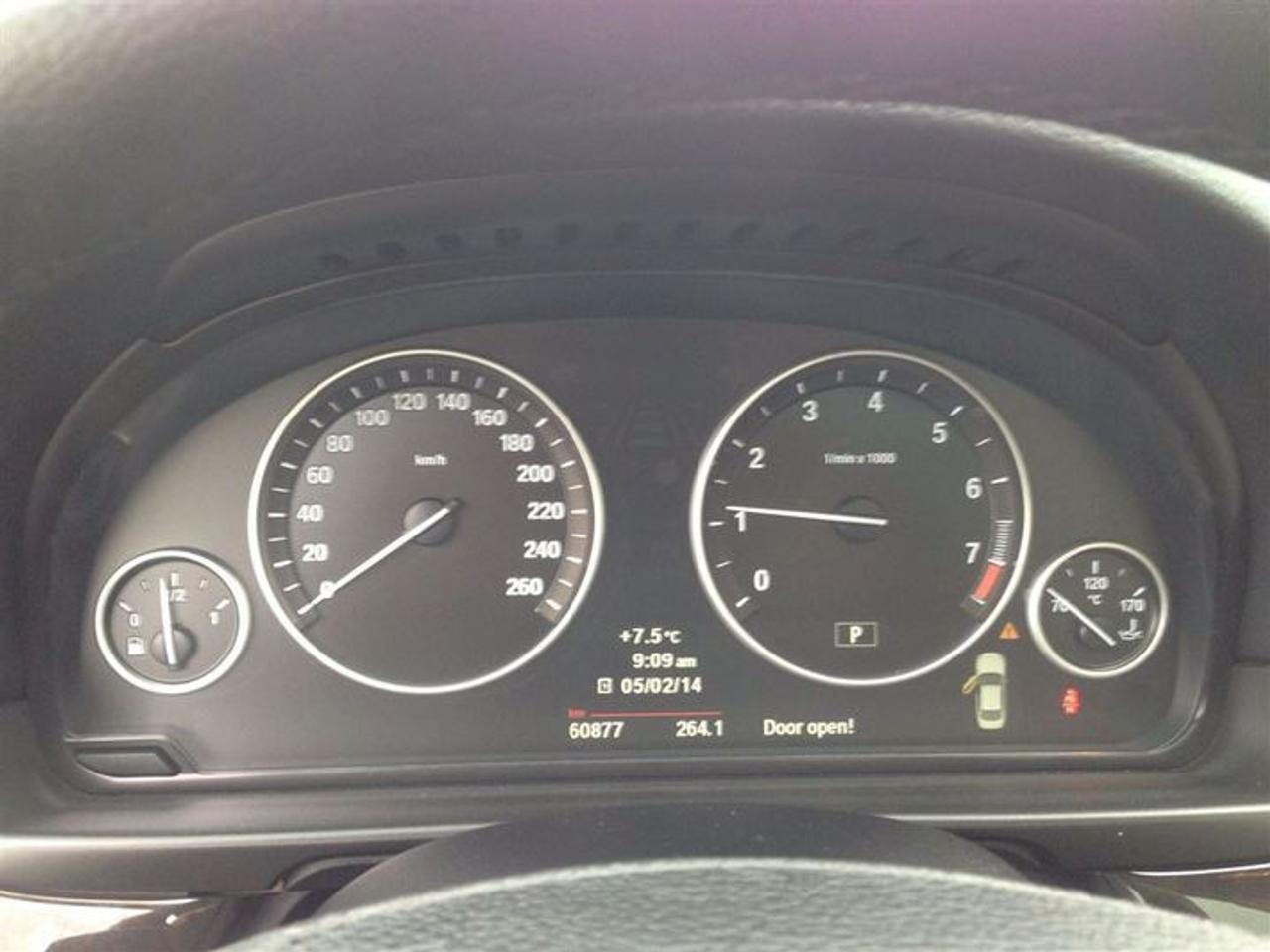 631540.11091140