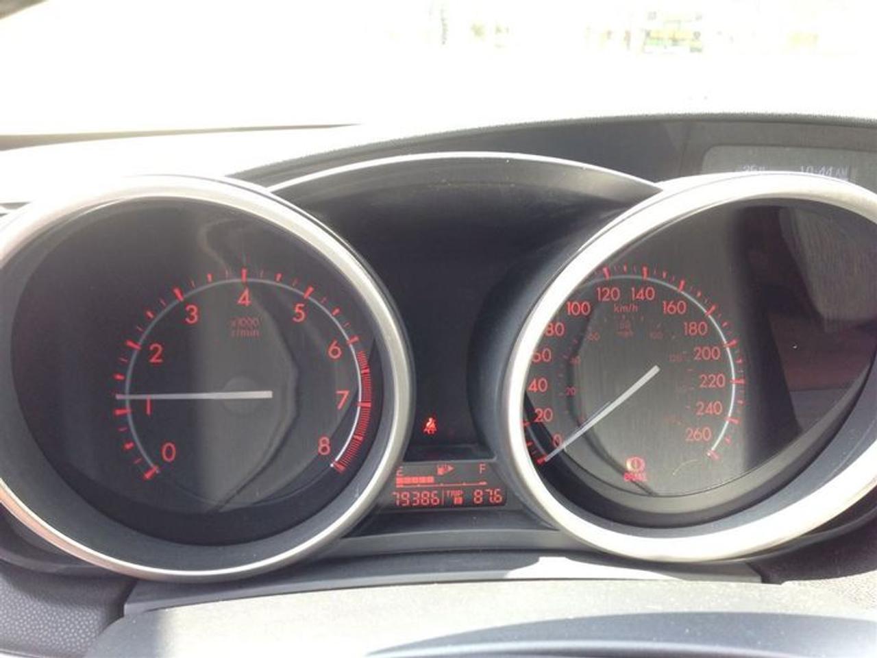 631541.11091155