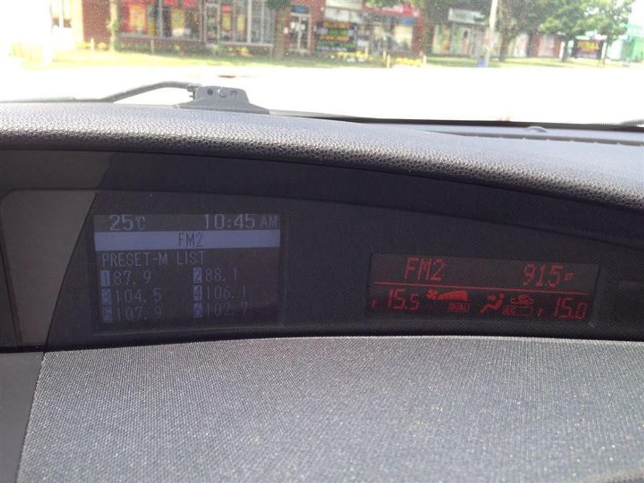 631541.11091156