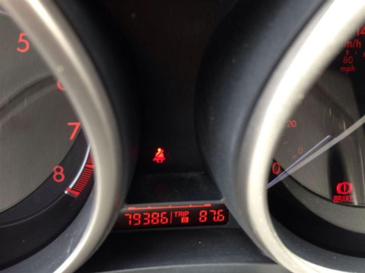 631541.11091165