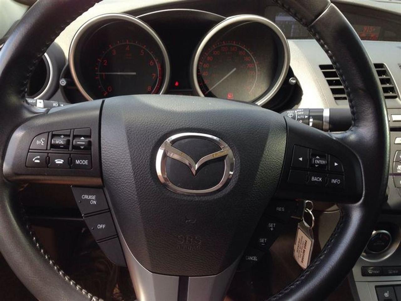631541.11091170