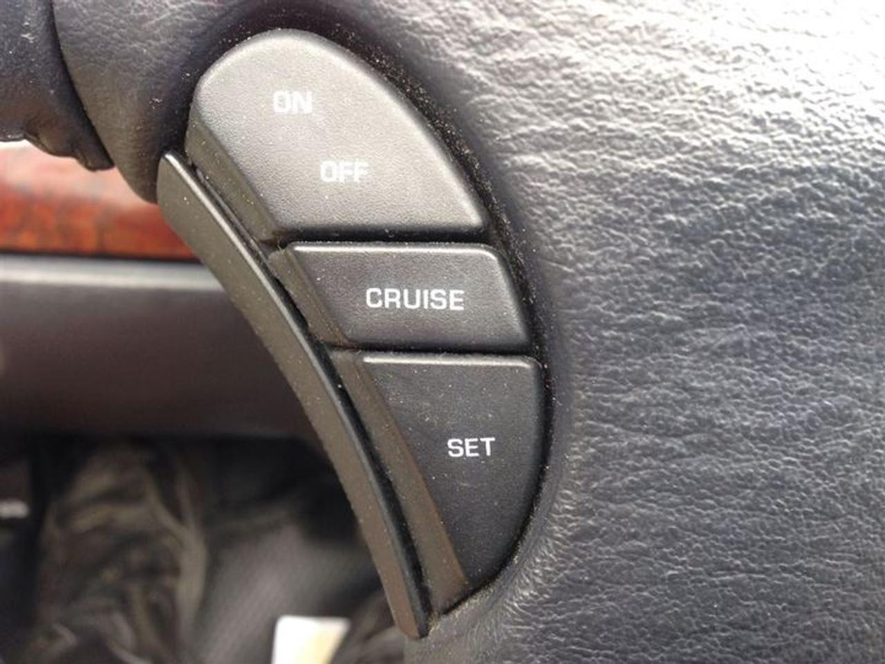 631543.11091204